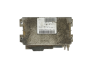 Styreenhed Lancia 46448299 IAW16F.ET Magneti 36734