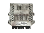 Styreenhed 9660300280 9653451880 5WS40285C-T PSA Siemens 27932