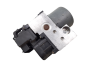 Abs Pumpe Peugeot 406 9625275080 0273004172 0265216458 2533