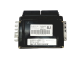 Styreenhed Daewoo 96291050 S010012001 D0 Kemsco