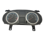 Speedometer Renault Clio 2 8200451342 57506