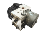 Abs Pumpe Fiat Seicento 46556475 0265216710 Bosch 32894