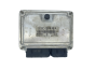 Styreenhed Audi 038906012AH 0281010200 Bosch 63220
