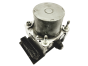 Abs Pumpe Opel Corsa C 13182319 0265800443 Bosch 35689