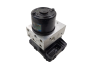 Abs Pumpe Hyundai Santa Fe 58900-26150 95660-26500 Mando 2030