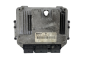 Styreenhed 0281011549 8200310863 8200370779 Renault Bosch 52821