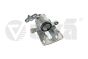 Bremsekaliber Bag Venstre 6K0615423D 66151747901 VW Seat Vika
