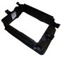Luftindtag Ny Original 215586371R Dacia