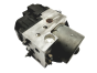 Abs Pumpe 8200085584 0273004621 Clio 2 Renault 47108