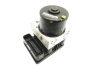 Abs Pumpe Audi A2 8Z0614517E 8Z0907379C Ate 37227