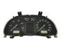 Speedometer VW Polo 6N0919861 0263602009 42348