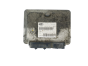 Styreenhed Fiat 51819338 IAW4AF.M9 Magneti Marelli 36206