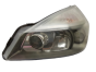 Forlygte Venstre Xenon 7701053975 Espace 4 Renault Hella 4916