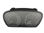 Speedometer BMW 1 E81 E82 E87 9141475-01 43820