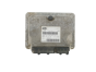 Styreenhed 51793106 IAW4AF.M9 Fiat Magneti Marelli 42224