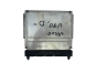 Styreenhed Volvo 0281010319 28SA5360 08677708A Bosch 53160