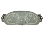 Omdrejningstæller Dacia Sandero 248104354R 26882