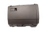 Handskerum VW Golf MK8 5H1857097