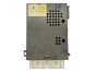 Styreenhed modul Chrysler P4686674 19691