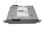 Bilradio Navi Citroen Peugeot 9839633180 ZFW-HW19W4 Continental