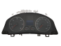 Omdrejningstæller VW Golf MK5 1K0920861B 110080247034 23380