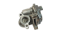 Egr Ventil 147100789R H8201068965 1.6 DCI Renault Nissan Opel Denso 2971