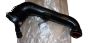 Luftslange Ny Original 8200921878 Dacia