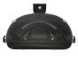 Omdrejningstæller Citroen C3 9645994280 B 01 51554