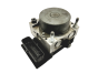 Abs Pumpe Fiat Grande Punto 51798104 0265800690 Bosch 39632