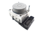 Abs Pumpe Ford Focus KA 51823789 0265800791 0265232236 1776