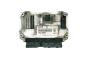 Styreenhed 89661-0H070 0261S04464 Toyota PSA Bosch 32257
