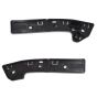 Kofangerholder Original Berlingo Partner 2 II 7416J2