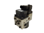 Abs Pumpe Renault Espace 3 6025314081 0273004406 0265216726 4926