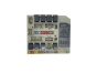 Styreenhed Nissan Renault BSM 284B7AX62A 58869