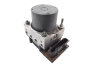 Abs Pumpe Opel Corsa C 13182319 0265800443 0265231583 Bosch 2402