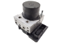 Abs Pumpe VW Polo 6R0614517AF 0265239056 0265955025 1360