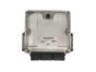 Styreenhed 0281010438 8200066001 8200058052 Mitsubishi Bosch 34290