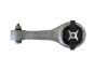 Motormontering 6Q0199851AM B19170 VW Audi Seat Skoda Borsehung