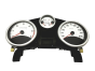 Omdrejningstæller Peugeot 207 A2C53065547 58323