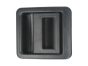 Dørhåndtag Højre Jumper Boxer Ducato II OE 1301418808