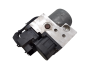 Abs Pumpe Opel Corsa C 09127108 0265216478