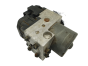 Abs Pumpe Citroen Peugeot 9636084580 0273004413 0265216698 64908