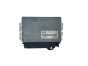 Styreenhed 00464548050 0261204481 Alfa Romeo Bosch 60053
