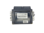 Styreenhed 96291050 S010012001E0 Daewoo Chevrolet Kemsco 57237