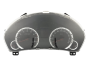 Speedometer Suzuki Swift 34110-78PG2 34110-78PA