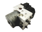Abs Pumpe 8200085584 0273004621 Clio 2 Renault 34492