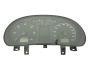 Speedometer VW Polo 9N 6Q0920803D 110080320009 28432