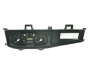 Omdrejningstæller Renault Vel Satis 8200263365 A 32536