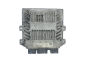 Styreenhed 3S61-12A650-LC 5WS40140E-T 5AYC Ford Siemens 61122