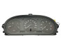 Omdrejningstæller Renault Megane 1 Scenic 1 7700839644 49496